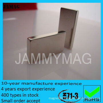 strong neodymium n52 block magnets